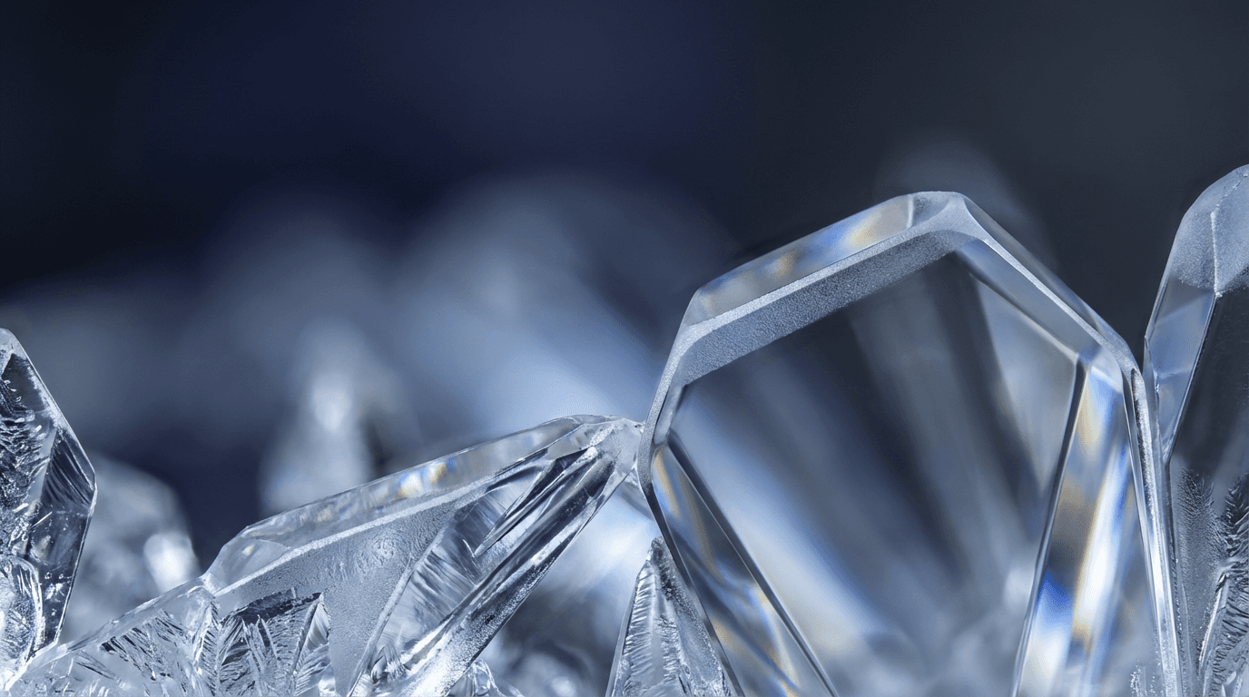 Backup and disaster recovery