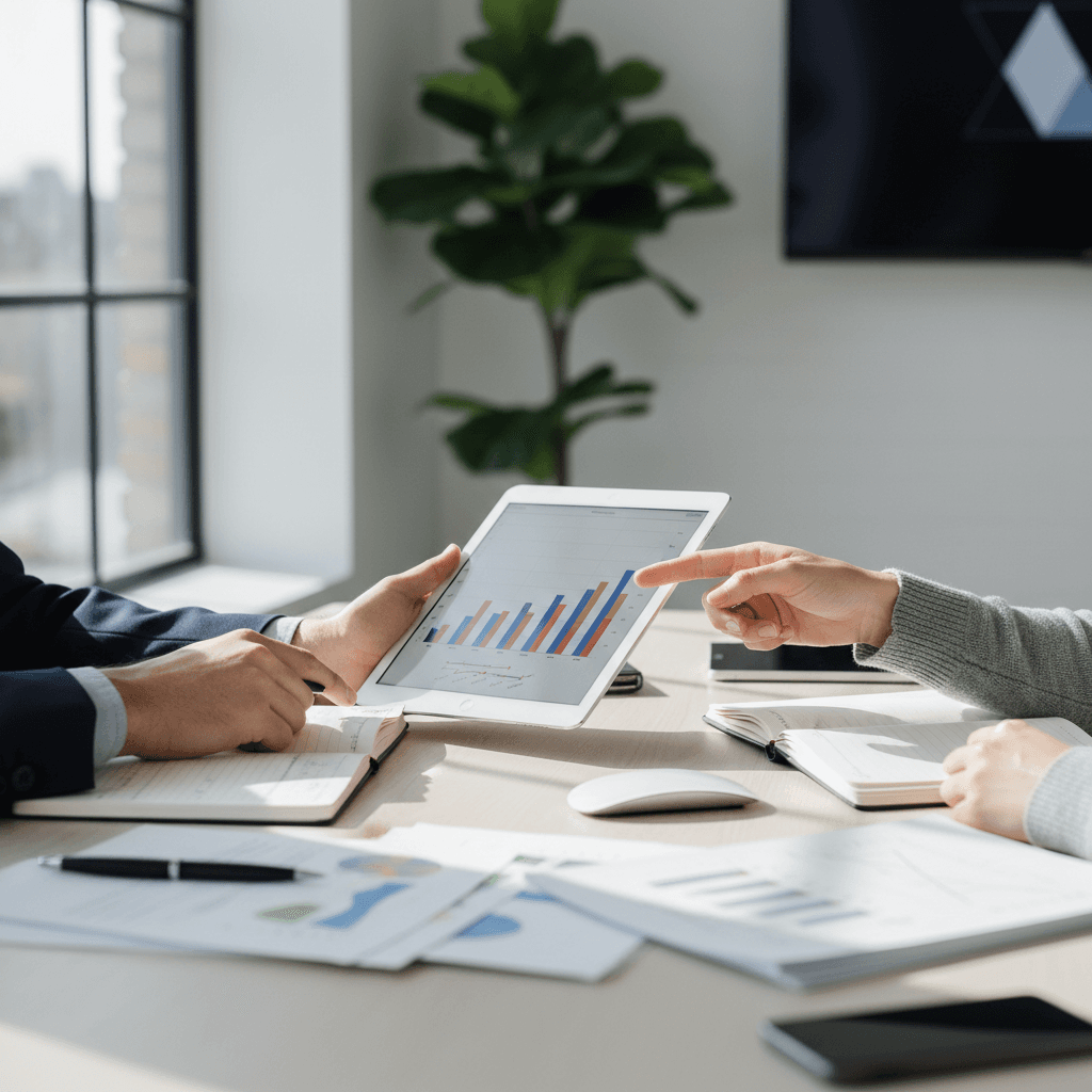 Microsoft 365 management